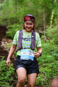 BIB: 1295
                            <button type="button" onclick="openModal(22075658)" class="btn btn-primary btn-sm float-right btn-popup" data-toggle="modal" data-target=".modal-high-quality">
                        <i class="fas fa-shopping-cart"></i> Add to Cart
                    </button>
                                            <button type="button" onclick="isThisMe(22075658, true)" class="btn btn-success btn-sm float-right btn-popup btn-isme hidden" data-toggle="tooltip" data-placement="bottom" title="นี่คือรูปของคุณใช่ไหม คลิกที่นี่เพื่อเอาเข้าอัลบั้ม">
                        <i class="fas fa-plus"></i> Add to album
                    </button>
                    <button type="button" onclick="isThisMe(22075658, false)" class="btn btn-warning btn-sm float-right btn-popup btn-isnotme hidden">
                        <i class="fas fa-ban"></i> Remove from album
                    </button>